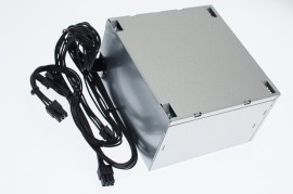 Acer Netzteil / Power Supply Veriton M6660 Serie (Original)