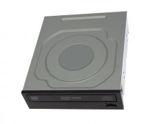 DVD - Brenner / DVD writer Acer Aspire X1470_W Serie (Alternative)