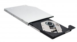 Acer Graveur de DVD  Aspire M5-481PTG Serie (Original)