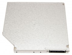 Acer Graveur de DVD  TravelMate P246M-MG Serie (Original)