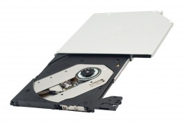 Acer DVD - Brenner Aspire E5-573G Serie (Original)