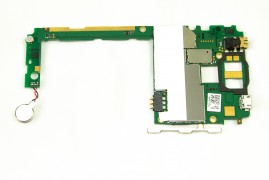 Acer Hauptplatine / Mainboard M220.1G/8G.DUAL.SIM Liquid M220 (Original)