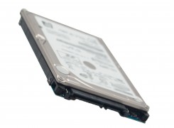 Festplatte / HDD 2,5" 1TB SATA Acer Aspire 4820G Serie (Alternative)