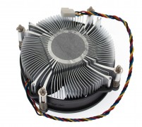 Acer Kühlkörper / Heatsink CPU Aspire Z3760_W Serie (Original)