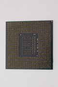 Acer Prozessor / CPU I5-3230M.2.6G/1600/35W Aspire E1-571 Serie (Original)