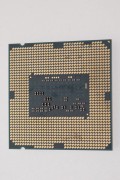 Acer CPU.INTEL.I7.4790S.LGA.3.2G.8M.65W Veriton L6630GE Serie (Original)