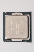 Acer CPU.I7-6700.3.4GHZ.8M.2133.65W.SKYLAKE Aspire XC-780 Serie (Original)