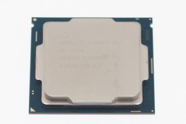 Acer Prozessor / CPU Aspire X3-780 Serie (Original)