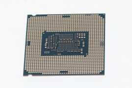 Acer Prozessor / CPU Predator G1-710 Serie (Original)