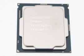 Acer CPU.I7-8700.LGA1151.3.2G.12M.2666.65W Veriton S4660G Serie (Original)
