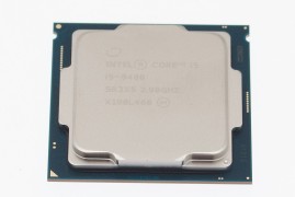 Acer Prozessor / CPU Veriton X4660G Serie (Original)
