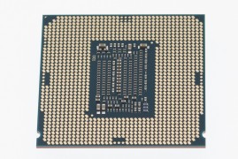 Acer Prozessor / CPU Veriton X4660G Serie (Original)