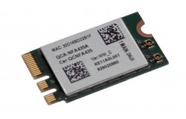 Acer WLAN Board / Bluetooth - Board Extensa 15 EX215-22G Serie (Original)