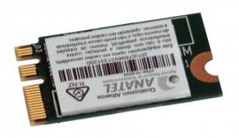 Acer WLAN Board / Bluetooth - Board Extensa 15 EX215-21G Serie (Original)