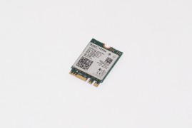 Acer WiFi Modul / WLAN board Predator Triton 500 (PT515-51) Serie (Original)