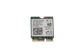 Acer WLAN Karte / WLAN board Swift 3 SF316-51 Serie (Original)