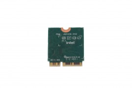 Acer WLAN Karte / WLAN board Swift 3 SF316-51 Serie (Original)