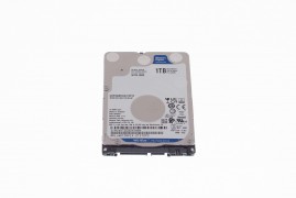 Acer Festplatte / HDD 2,5" 1TB SATA Aspire 5 A515-45 Serie (Original)