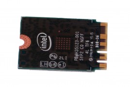 Original Acer WLAN Modul Aspire Switch Alpha 12 SA5-271 Serie