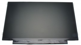Original Acer Screen / Display / Panel 11,6" WXGA non-glossy Acer Chromebook 11 C730