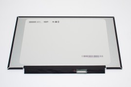 Acer Display / LCD panel Acer Chromebook 14 CB314-1HT (Original)