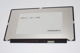 Acer Display / LCD panel Swift 5 SF514-54GT Serie (Original)