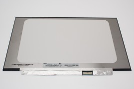 Acer Display / LCD panel Aspire 1 A114-61L Serie (Original)