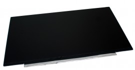 Acer Display / LCD panel Acer ENDURO N3 EN314-51WG Serie (Original)