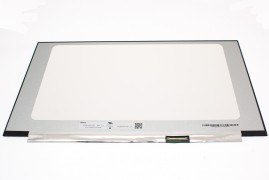 Acer Display / LCD panel Predator Helios 300 PH315-52 Serie (Original)