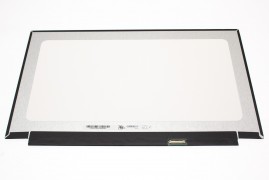 Acer Display / LCD panel Aspire 5 A515-46 Serie (Original)