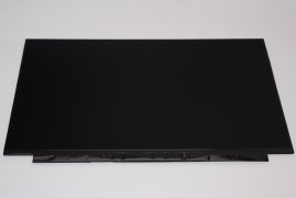 Acer Display / LCD panel Aspire 3 A315-35 Serie (Original)
