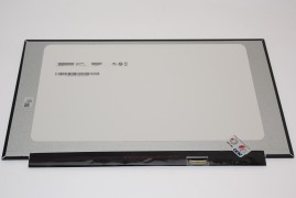 Acer Display / LCD panel Extensa 15 EX215-54G Serie (Original)