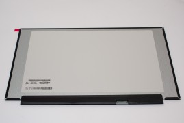 Acer Display / LCD panel Aspire 3 A315-35 Serie (Original)