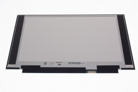 Acer Display / LCD panel Aspire 3 A315-23 Serie (Original)