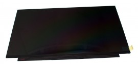 Acer Screen / Display / Panel 15,6" FHD non-glossy eDP Extensa 15 EX215-32 Serie (Original)