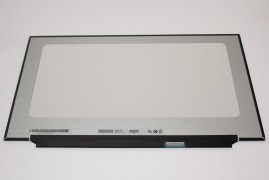 Acer Display / LCD panel Predator Helios 300 PH317-53 Serie (Original)