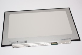 Acer Display / LCD panel Predator Helios 300 PH317-55 Serie (Original)