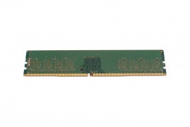 Acer Arbeitsspeicher / DIMM 16 GB DDR IV Veriton M4665G Serie (Original)