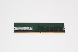 Acer Speichermodul / DIMM Veriton S2670G Serie (Original)