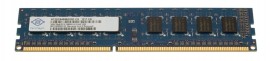 Packard Bell Arbeitsspeicher / RAM 2GB DDR3 imedia S2110W Serie (Original)