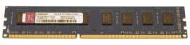 Gateway Mémoire vive / RAM 2Go DDR3 Gateway GR320 Serie (Original)