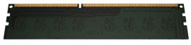 Acer Mémoire vive / RAM 2Go DDR3 Veriton X490 Serie (Original)