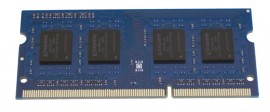 Acer Arbeitsspeicher / RAM 4GB DDR3L Aspire ZC-105 Serie (Original)