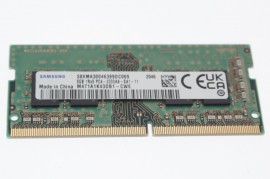 Acer Speichermodul / SODIMM Aspire 5 A514-54G Serie (Original)