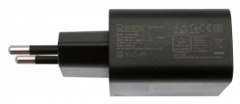 Acer Netzteil / Ladegerät 5V / 2A / 10W Iconia B1-710 Serie (Original)