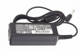 Acer Power Supply / AC Adaptor 19V / 2,37A / 45W with Power Cord UK / GB / IE Aspire F15 F5-572 Serie (Original)