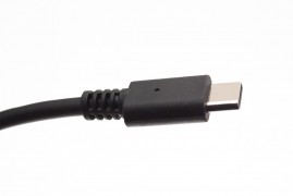 Acer Netzteil / Ladegerät USB-C 20V / 3,25A / 65W Aspire Vero AV15-52 Serie (Original)