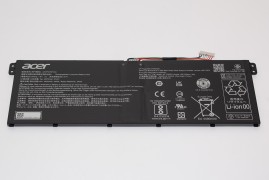 Acer Akku / Batterie 4810mAh Aspire 3 A315-23 Serie (Original)
