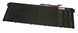 Acer Akku / Batterie 4810mAh Aspire 1 A115-31 Serie (Original)