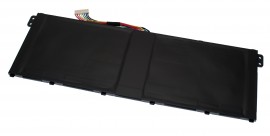 Acer Akku / Batterie 4810mAh Extensa 15 EX215-53G Serie (Original)